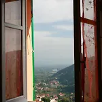 Da Giuse Panzió