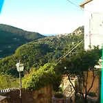 Panzió Da Giuse Trebiano