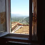 Da Giuse Panzió