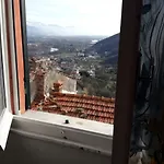 Da Giuse Panzió 3*