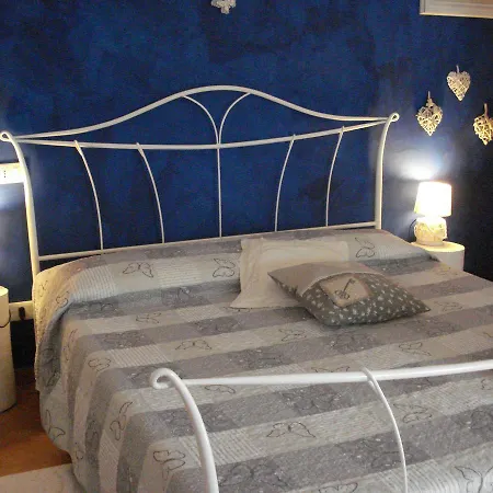 Da Giuse 4* Trebiano