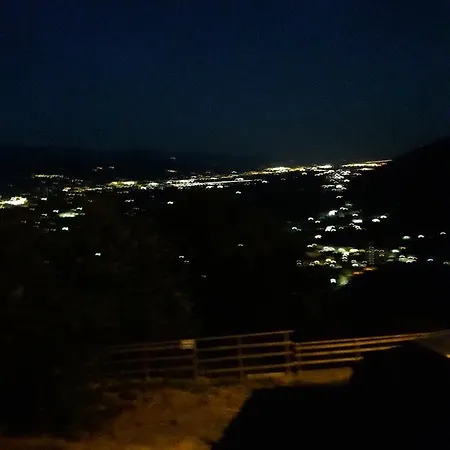 Bed & Breakfast Da Giuse