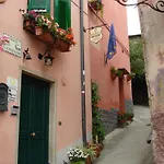 Da Giuse 3* Trebiano