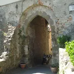 Bed & Breakfast Da Giuse
