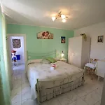 Bed & Breakfast Da Giuse 3*