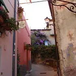 Da Giuse Bed & Breakfast Trebiano