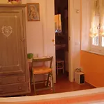 Da Giuse Bed & Breakfast