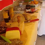 Da Giuse Bed & Breakfast
