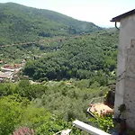 Da Giuse Trebiano