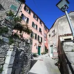 Da Giuse 3* Trebiano