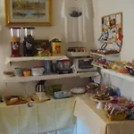 Bed & Breakfast Da Giuse