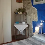 Da Giuse Bed & Breakfast