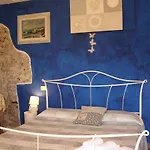 Da Giuse Bed & Breakfast