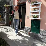 Bed & Breakfast Da Giuse