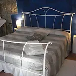 Da Giuse Bed & Breakfast 3*