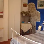 Da Giuse Bed & Breakfast
