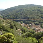 Da Giuse 3* Trebiano