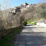 Da Giuse 3* Trebiano
