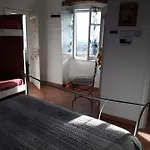 Отель типа 