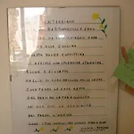 Da Giuse Отель типа 