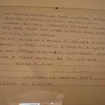 Da Giuse Отель типа 