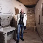 Da Giuse Отель типа 