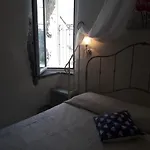 Bed & Breakfast Da Giuse Trebiano