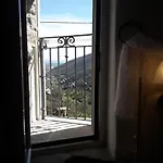 Da Giuse Отель типа 