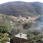 Bed & Breakfast Da Giuse