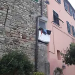 Bed and breakfast Da Giuse Trebiano
