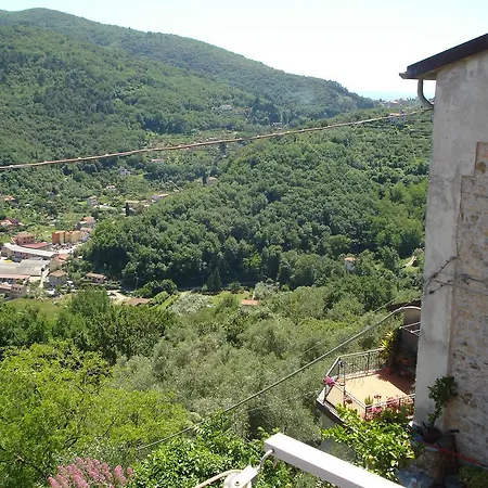 Da Giuse Trebiano