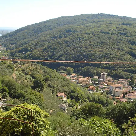 Da Giusè 4* Trebiano