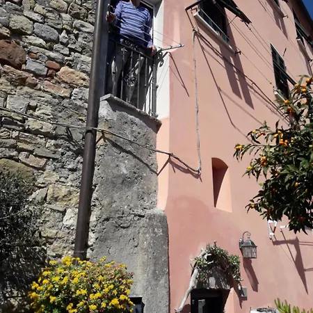 Da Giuse * Trebiano
