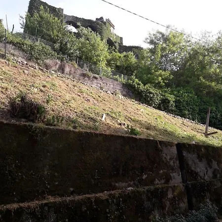 Da Giusè Bed & Breakfast 4*